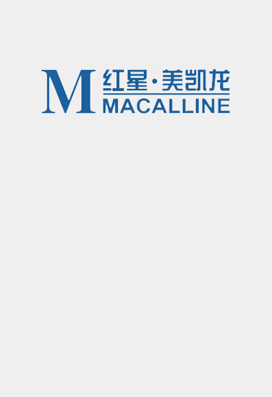紅星美凱龍家居集團(tuán)